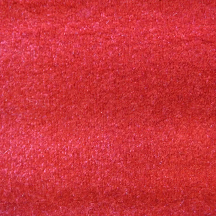 Europa Collection 1000 Red Saray Rugs