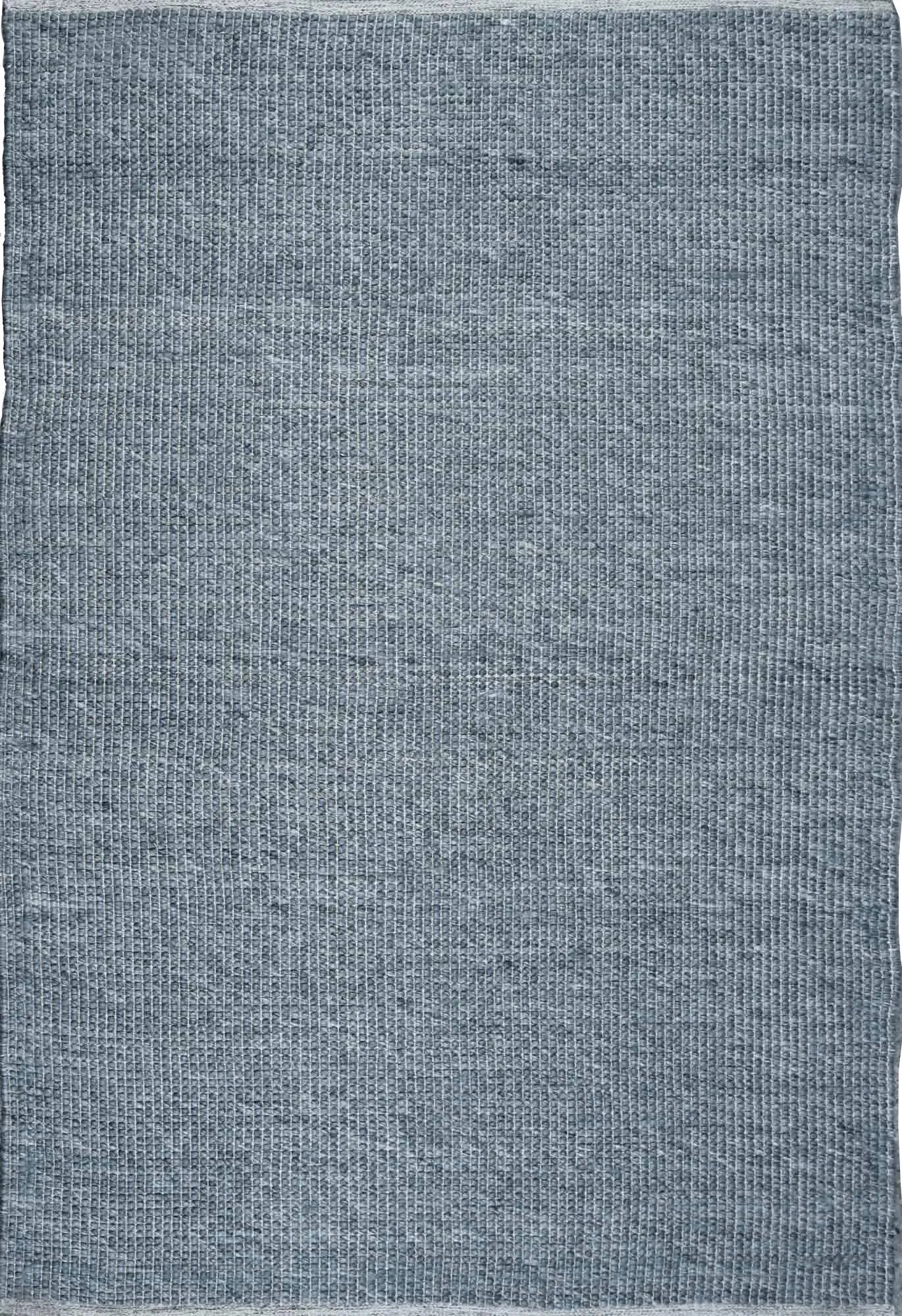 Fancy Rgs Buy Best Quality Fancy Anthra Grey Wool Rug Rugs at Star Rugs