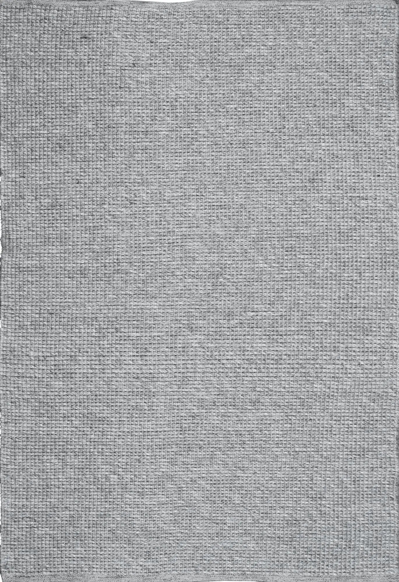 Fancy Rgs Buy Best Quality Fancy Grey Wool Rug Rugs at Star Rugs