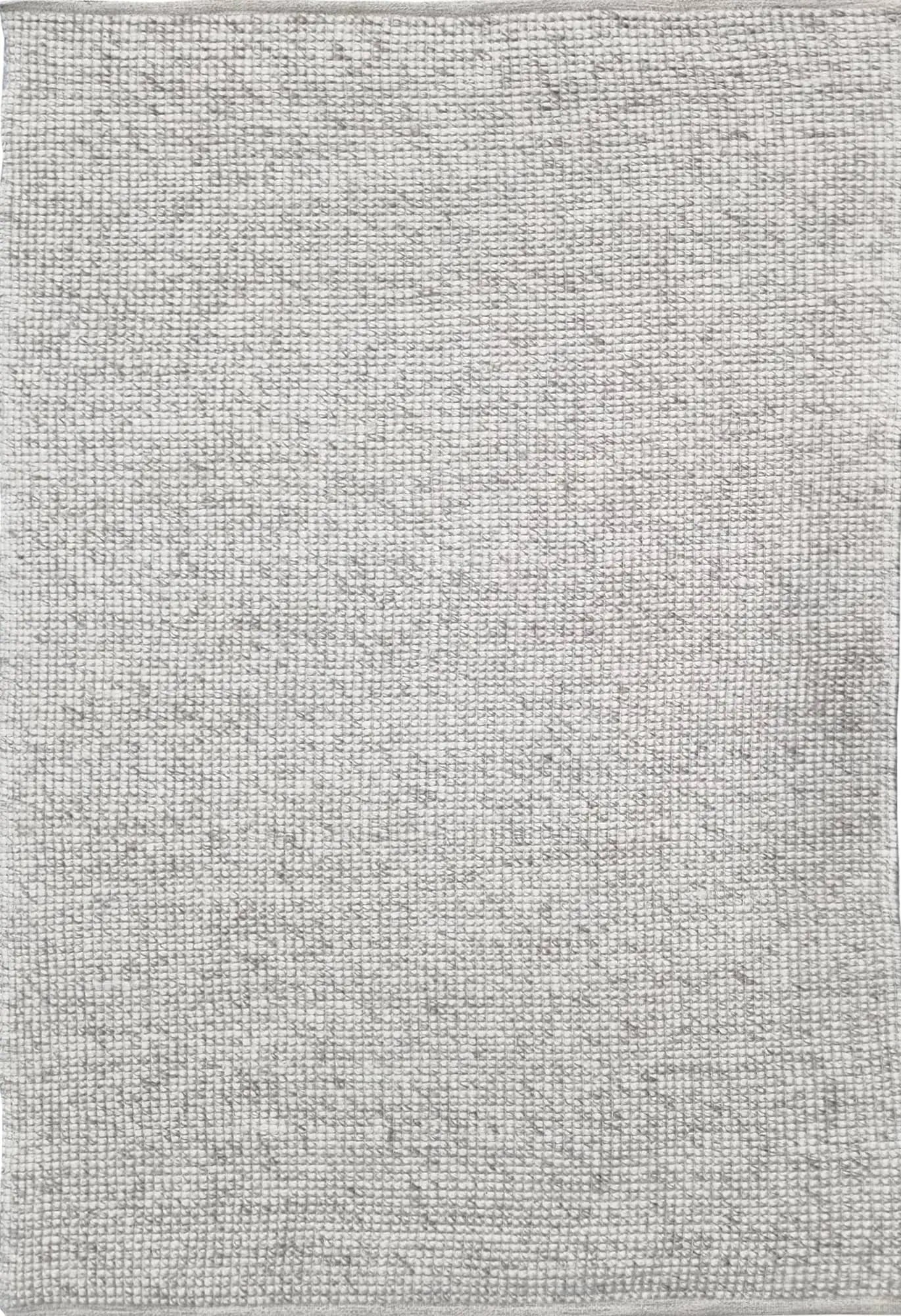 Gray Wool Rag Rug Buy Best Quality Fancy Lt Grey Wool Rug Rugs at Star Rugs