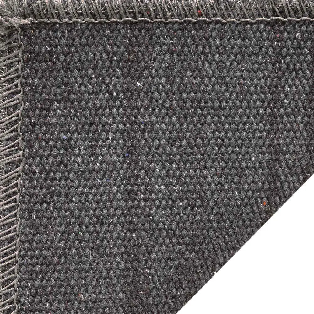 Ferah 327 Dark Grey Rug Saray Rugs