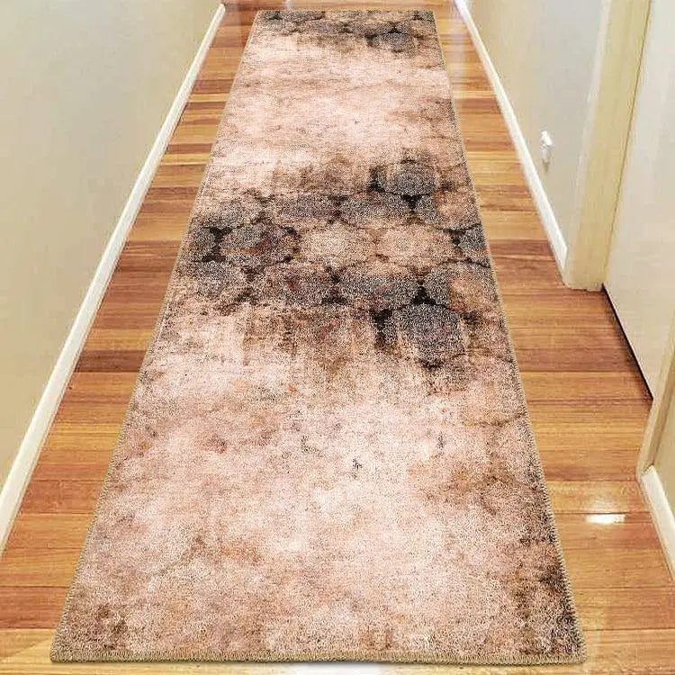 Ferah 60 Beige Rug Saray Rugs