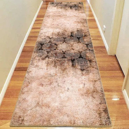 Ferah 60 Beige Rug Saray Rugs