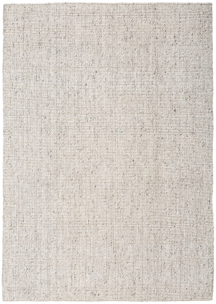 Harlow Ariel Beige Rug RUG CULTURE