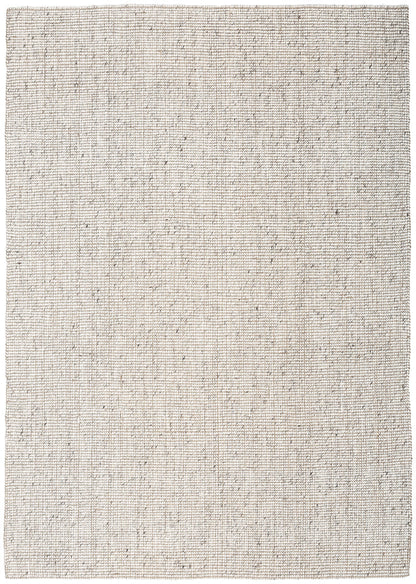 Harlow Ariel Beige Rug RUG CULTURE