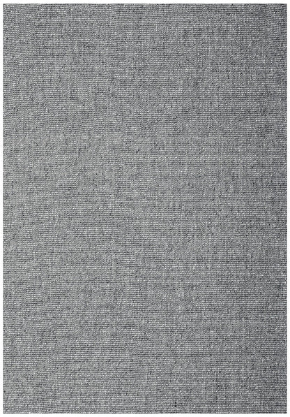 Harlow Ariel Graphite Rug RUG CULTURE