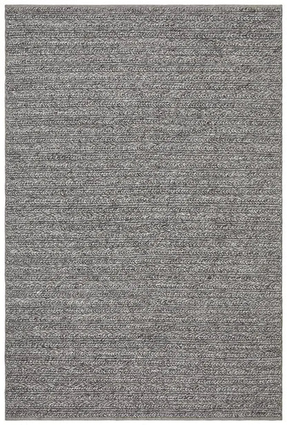 Howard 801 Steel Wool and Viscose Rug Unitex