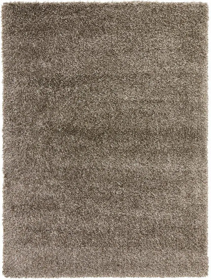 Lara Rock shaggy Rug Unitex