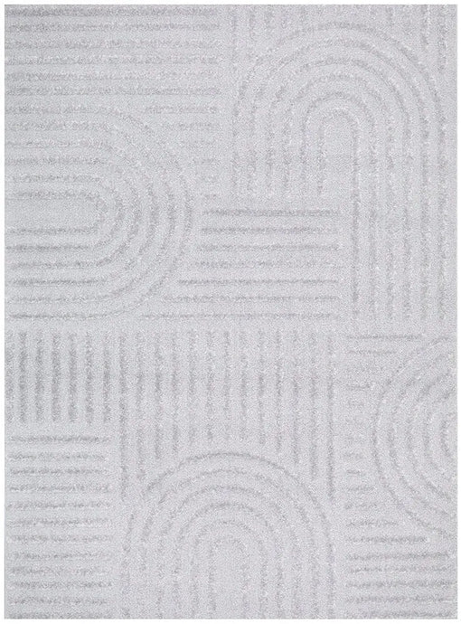 Best Online Rugs in Sydney, Rugs Online Australia, Buy Rugs Melbourne