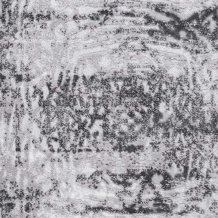 Montreal 8601 Grey Rug Saray Rugs