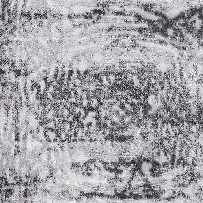 Montreal 8601 Grey Rug Saray Rugs