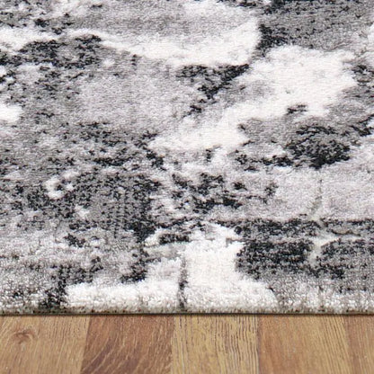 Montreal 8605 Grey Rug Saray Rugs