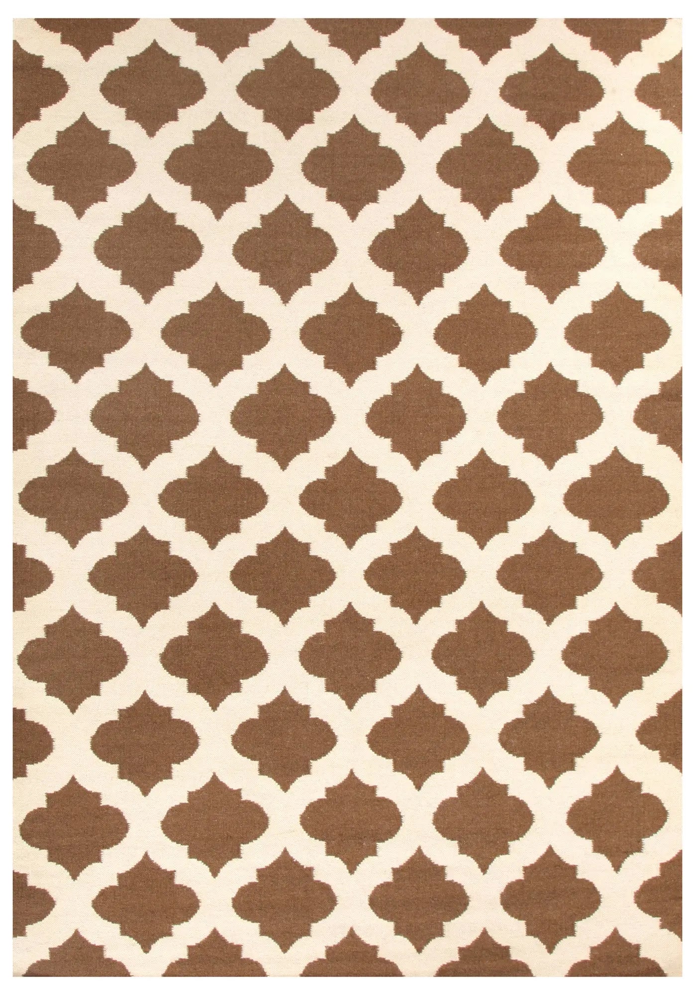 Moon 15 Taupe Unitex