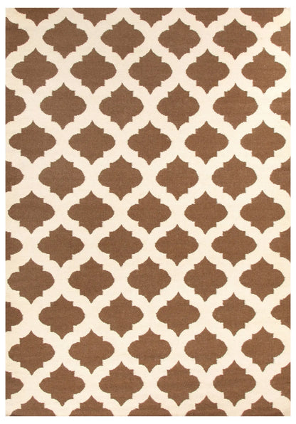 Moon 15 Taupe Unitex