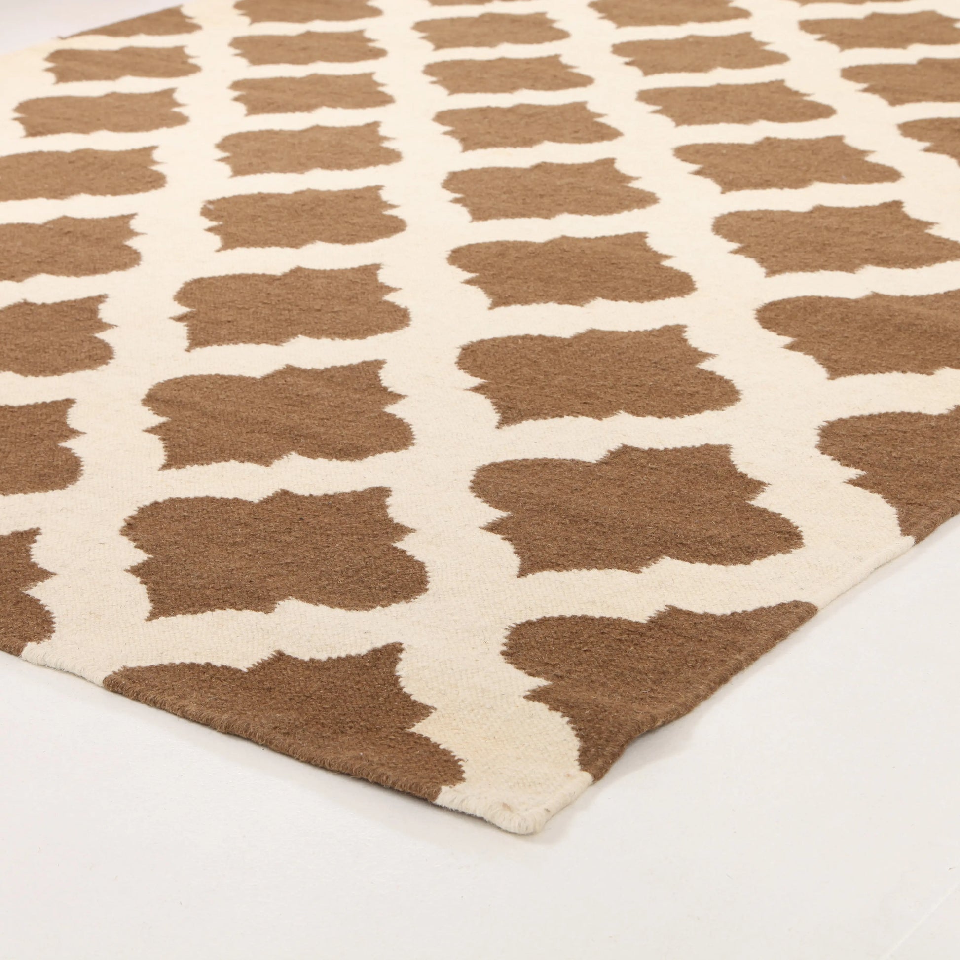 Moon 15 Taupe Unitex