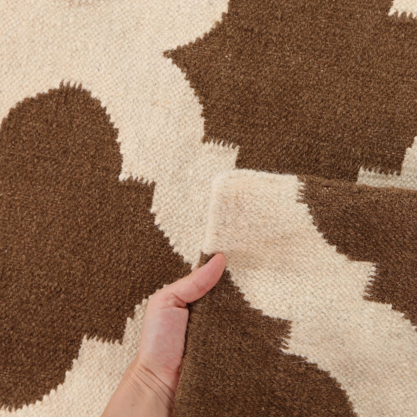 Moon 15 Taupe Unitex
