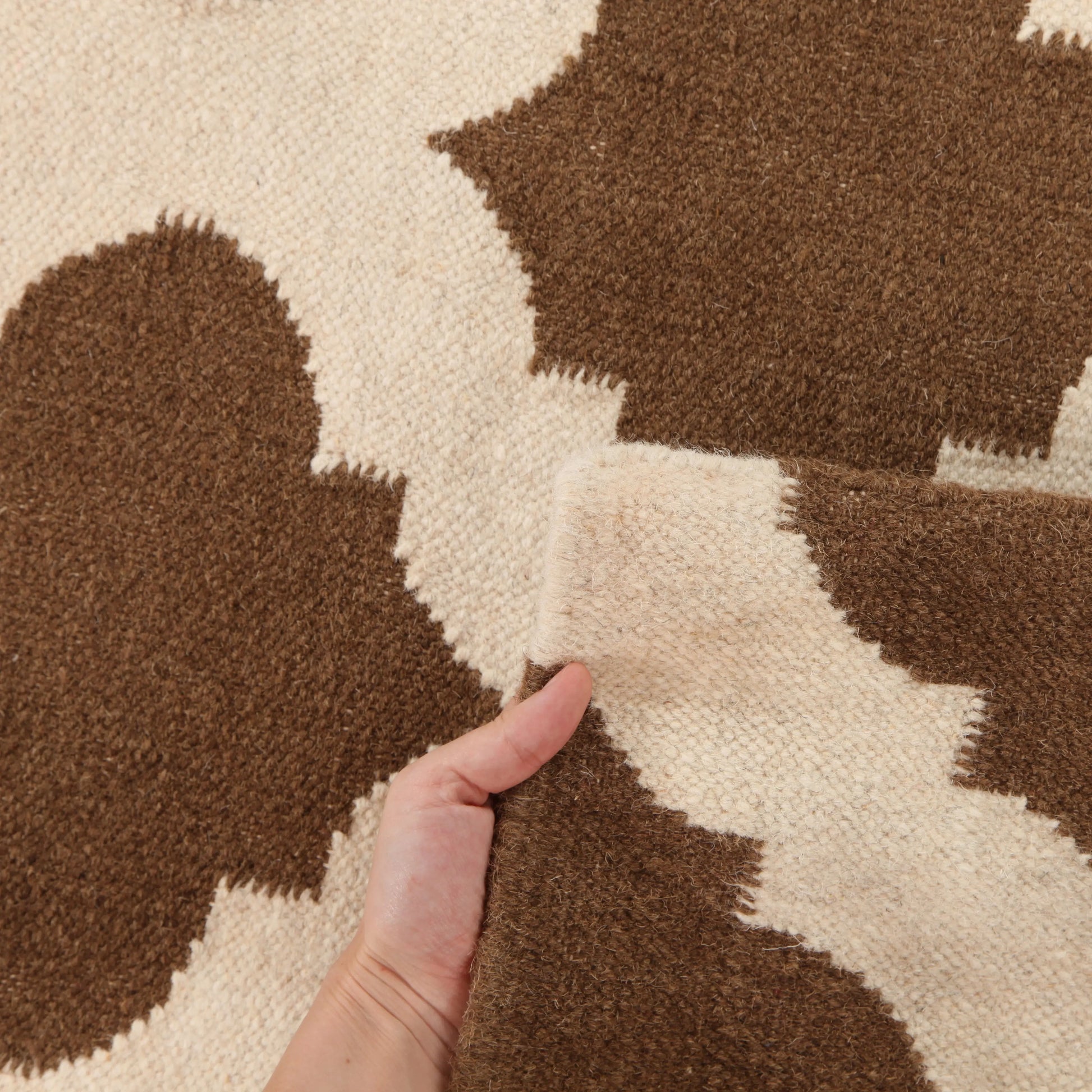 Moon 15 Taupe Unitex