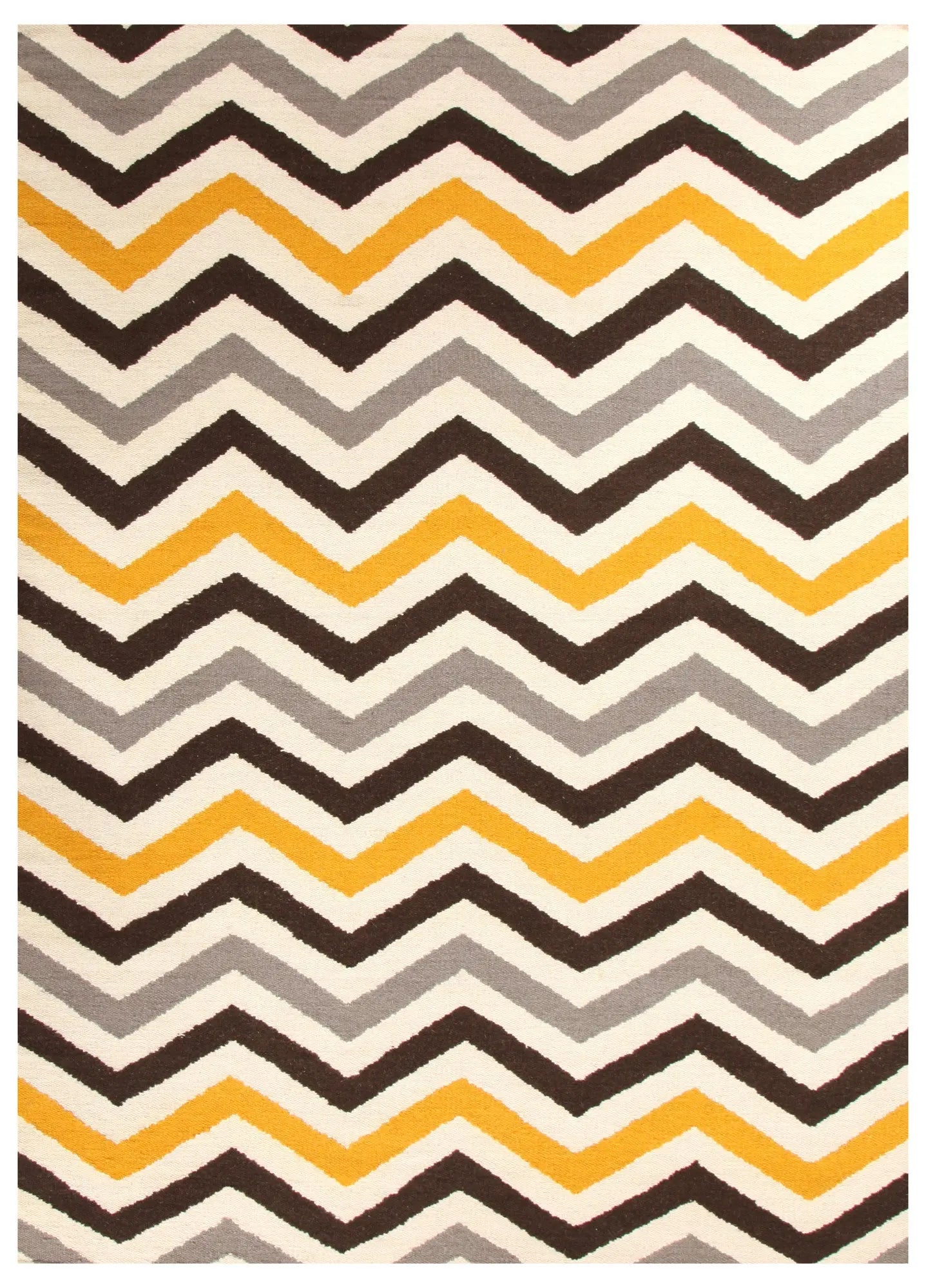 Moon 18 Yellow Unitex