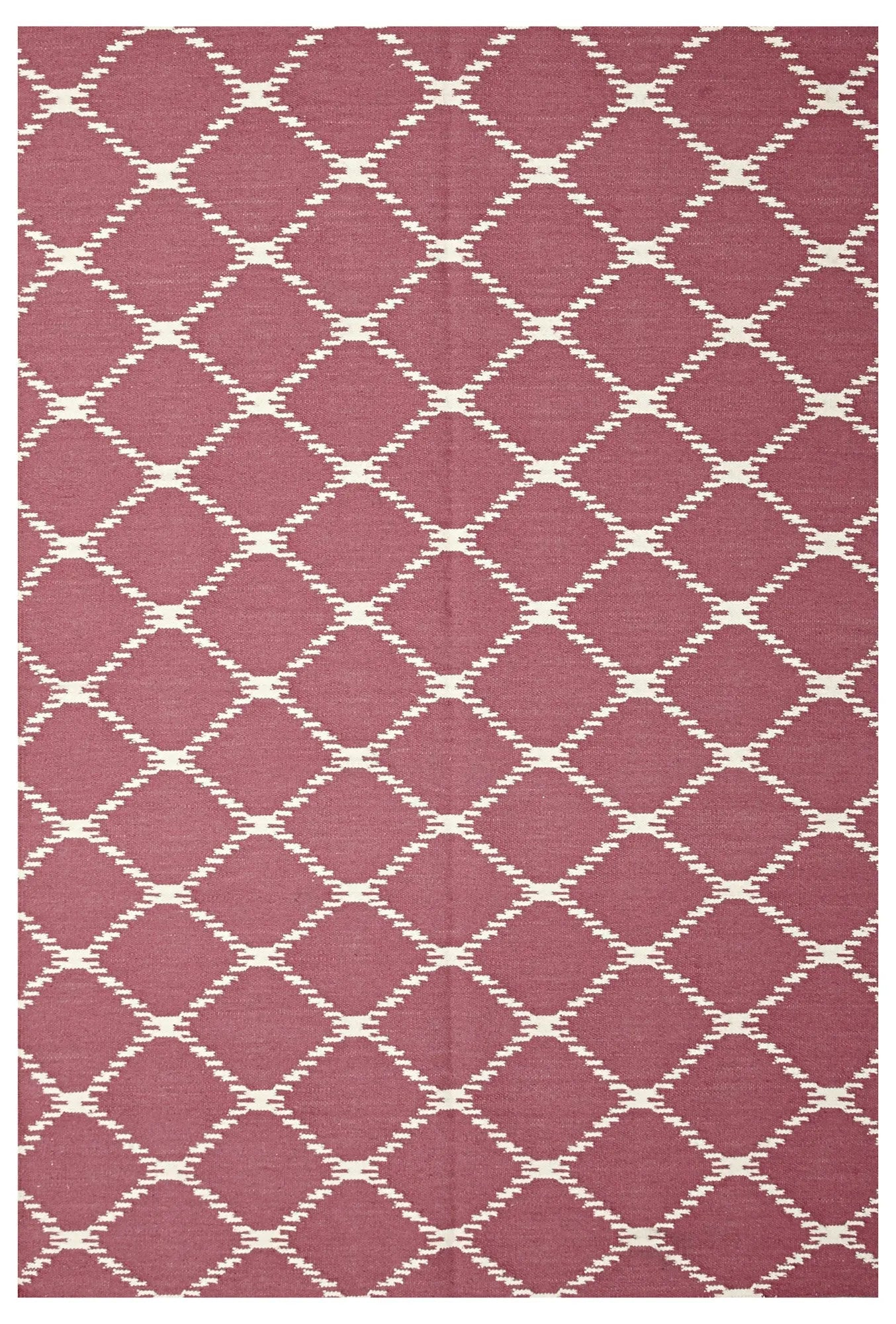 Moon 19 Pink Unitex