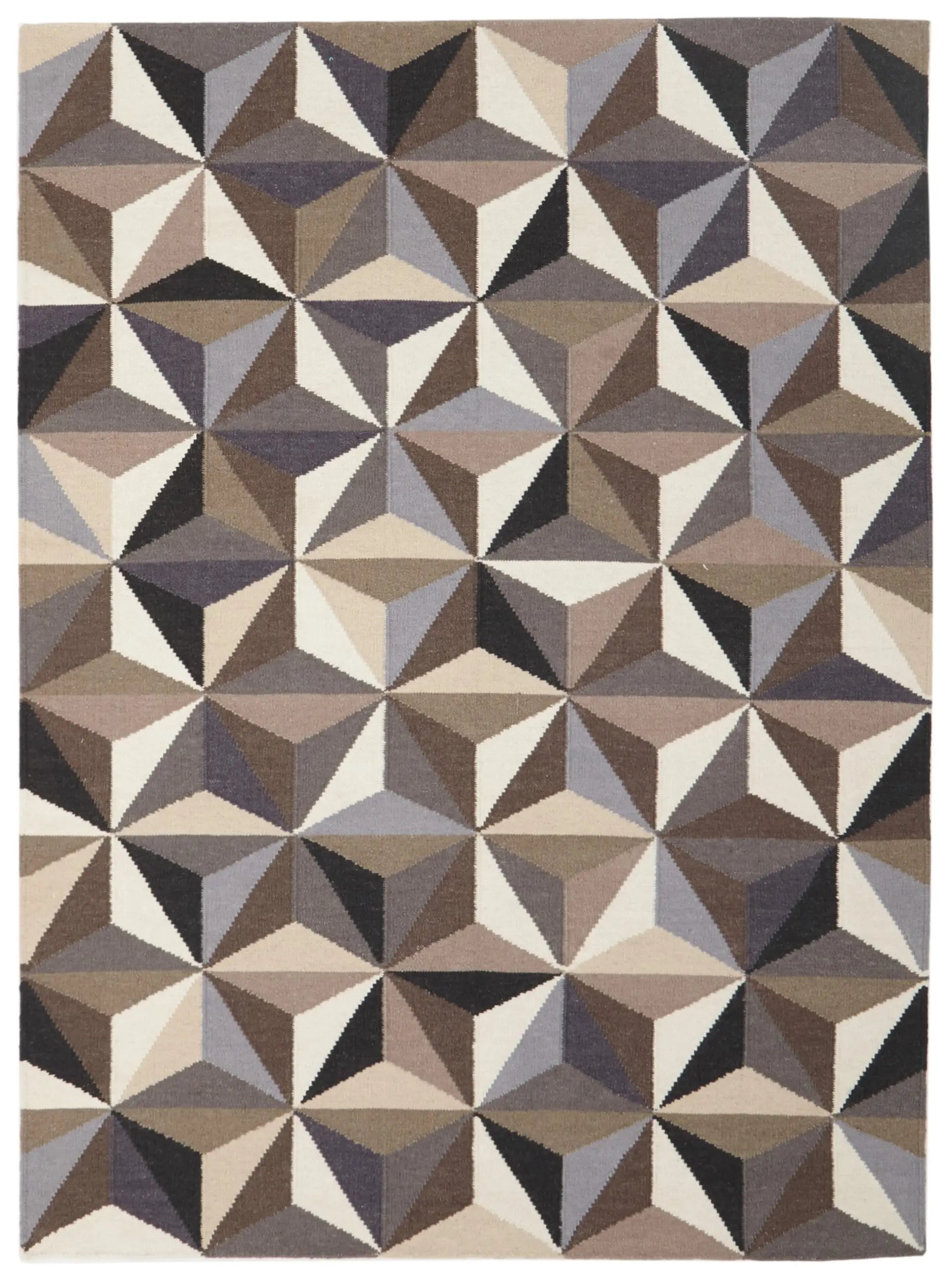 Moon 31 Grey Unitex