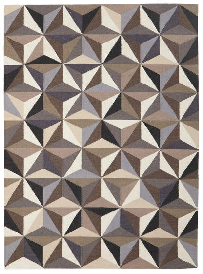 Moon 31 Grey Unitex