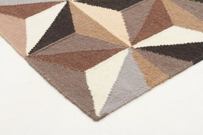 Moon 31 Grey Unitex