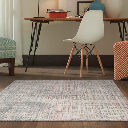 Newington 1600 Beige Hallway Runner Saray Rugs