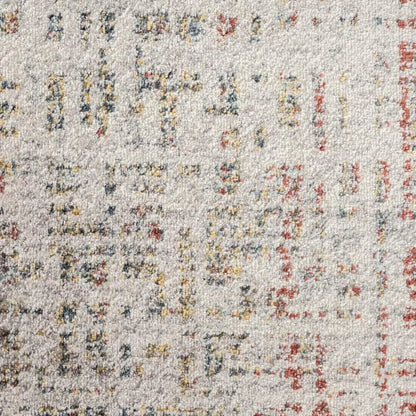 Newington 1600 Beige Hallway Runner Saray Rugs
