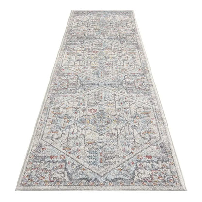 Newington 7260 Blue Rug Saray Rugs