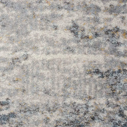 Newington 8427 Grey Rug Saray Rugs