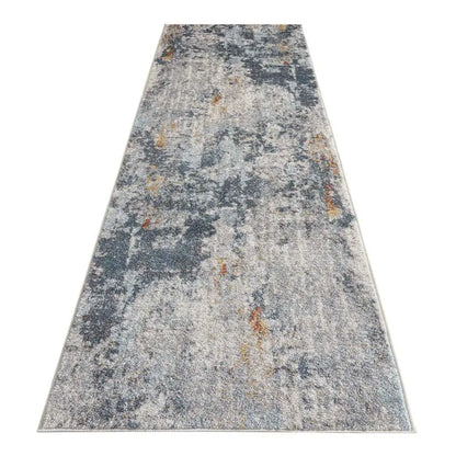 Newington 8427 Grey Rug Saray Rugs
