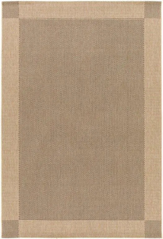 OUTDOOR -VERANDAH 820 italtex