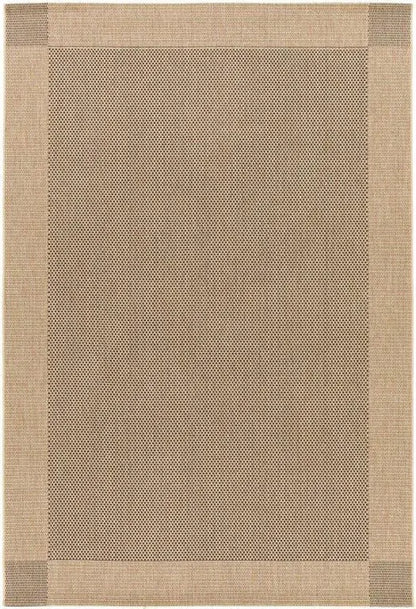 OUTDOOR -VERANDAH 820 italtex