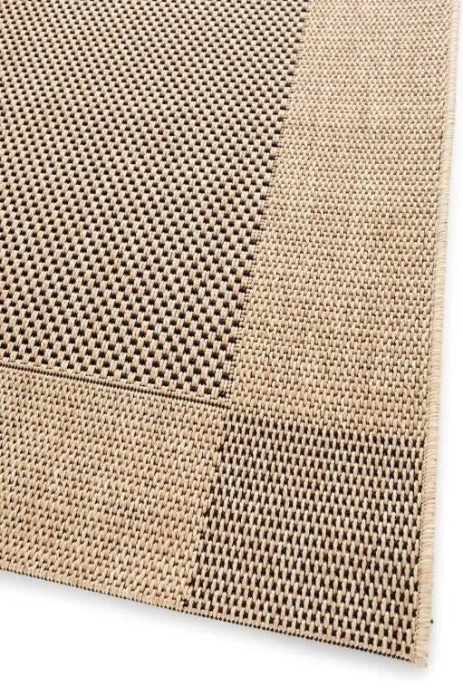 OUTDOOR -VERANDAH 820 italtex