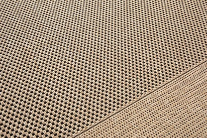 OUTDOOR -VERANDAH 820 italtex