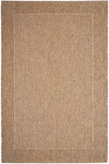 OUTDOOR -VERANDAH NATURAL italtex