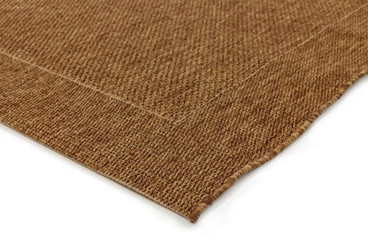 OUTDOOR -VERANDAH NATURAL italtex