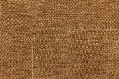 OUTDOOR -VERANDAH NATURAL italtex