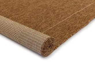 OUTDOOR -VERANDAH NATURAL italtex