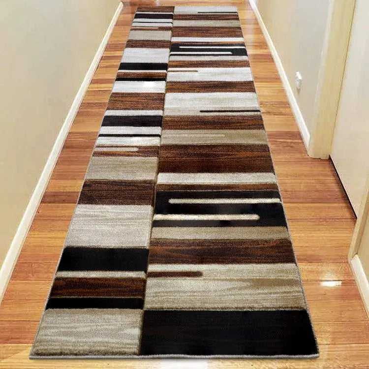 Oasis collection 2089 Beige Saray Rugs
