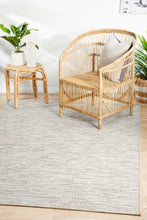 Outdoor Terrace  Natural Rug Rug Culture