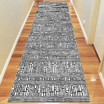 Outdoor Valley 2095  Grey Rug Saray Rugs