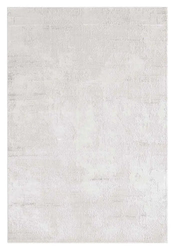 PORTLAND 852 LIGHT GREY RUG Saray Rugs