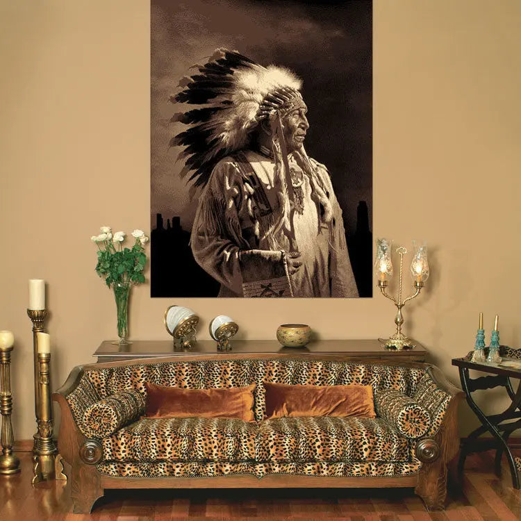 Picture Collection Chief Saray Rugs