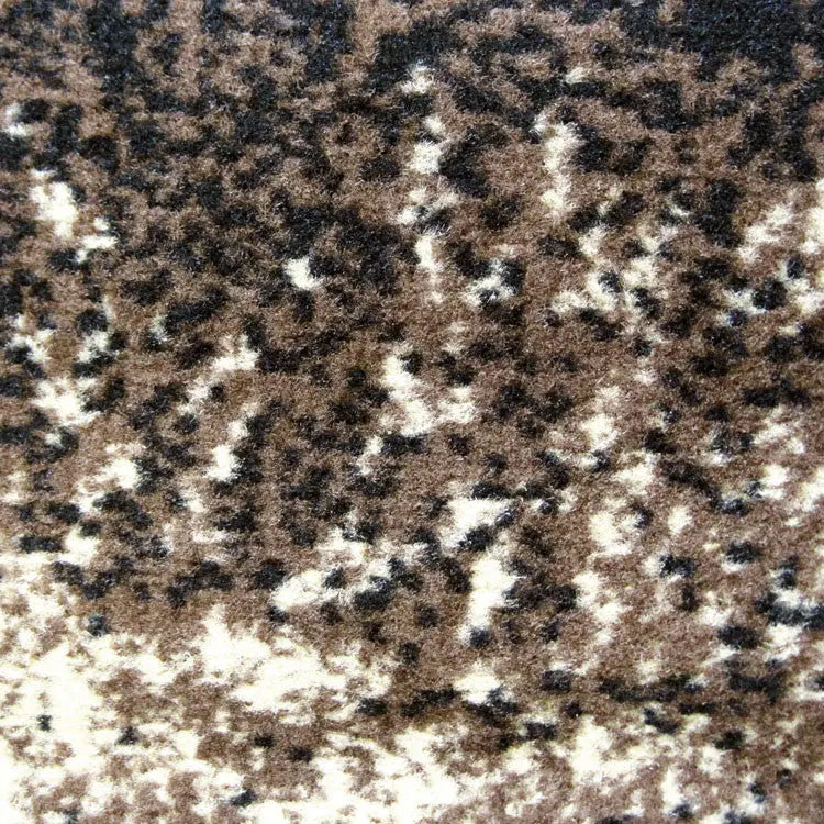 Picture Collection Horse Saray Rugs