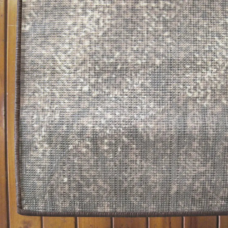 Picture Collection Horse Saray Rugs