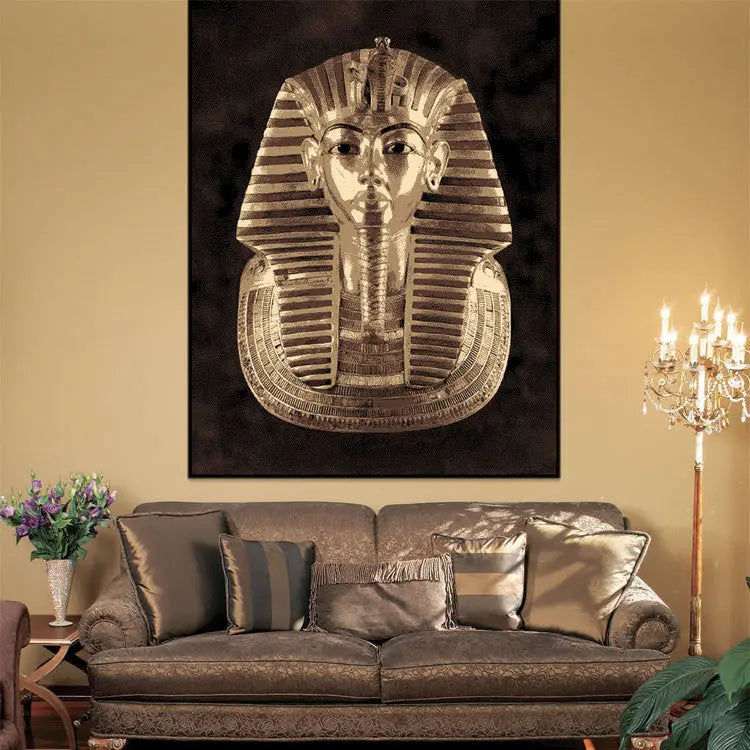 Picture Collection Pharaoh Saray Rugs