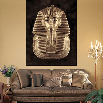 Picture Collection Pharaoh Saray Rugs