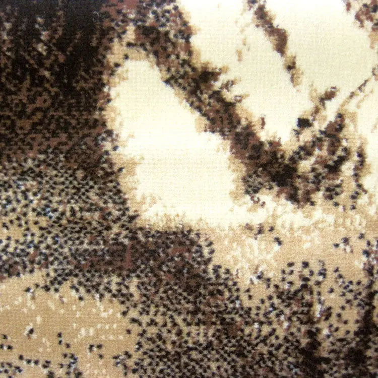 Picture Collection Tiger Saray Rugs