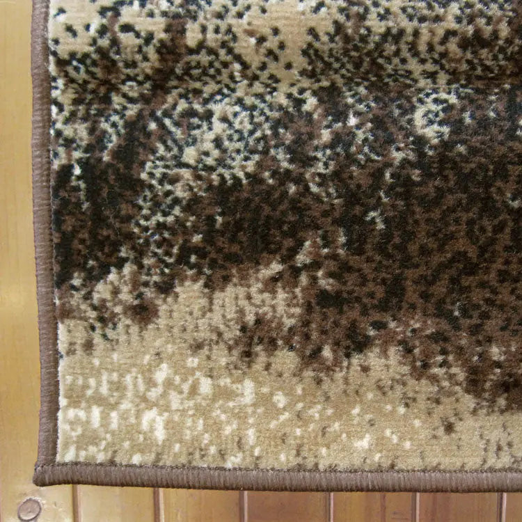 Picture Collection Wolf Saray Rugs
